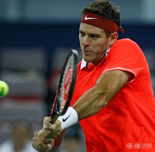 黑白直播在线观看nba-澳大利亚网球队血洗日本网球队，费德勒关键制胜的简单介绍