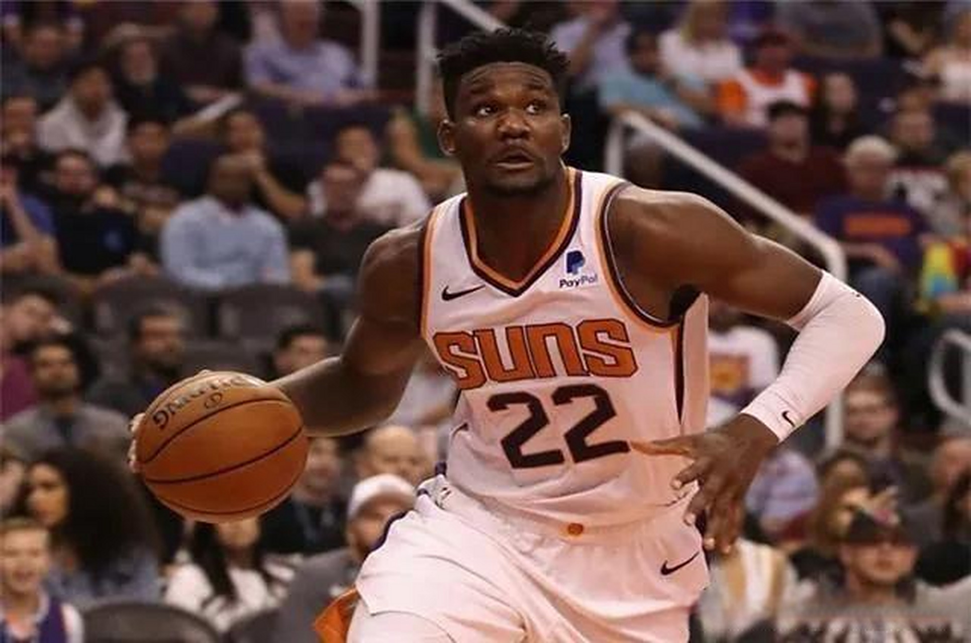 黑白直播nba-开拓者主场不敌太阳，遭遇败仗的简单介绍