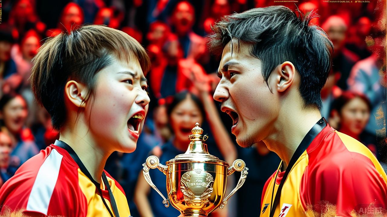 关于焦点大战:奥运会上演巅峰碰撞的信息 关于焦点大战:奥运会上演巅峰碰撞的信息