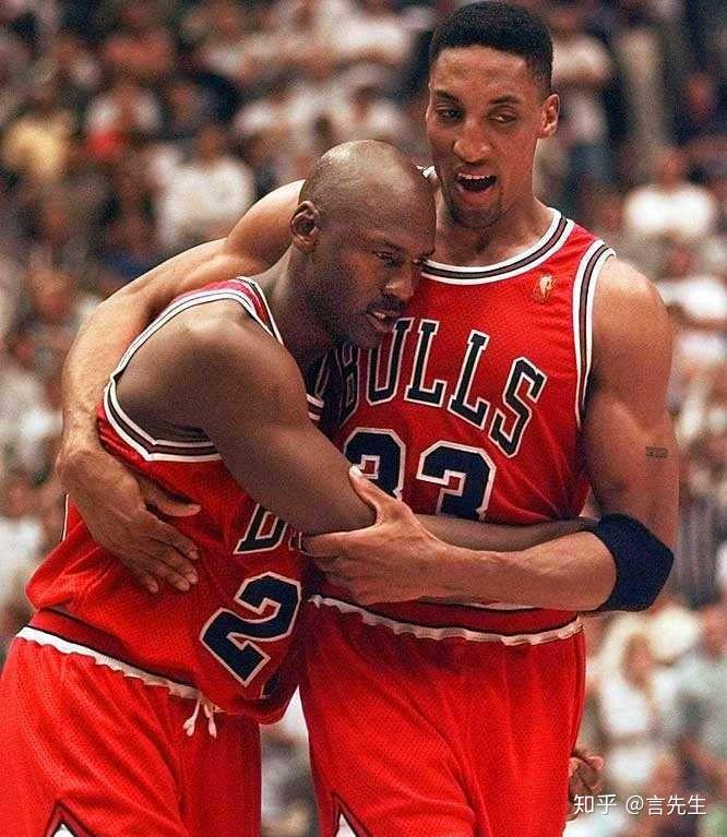 雄鹿完胜公牛,范弗利特刷新纪录 雄鹿完胜公牛,范弗利特刷新纪录