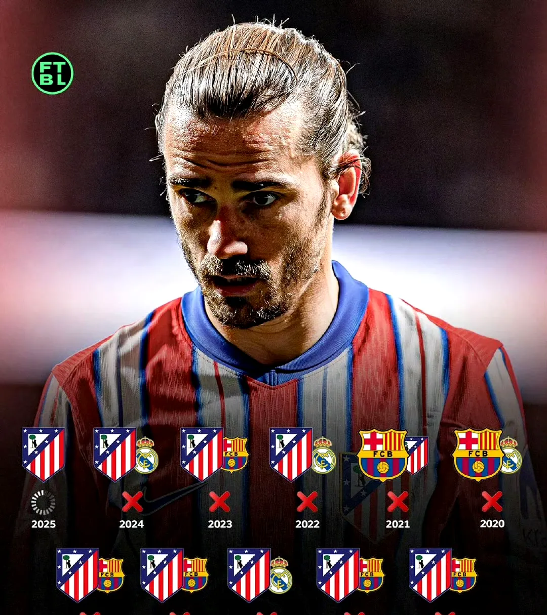 黑白直播网-曼城横扫切尔西，格列兹曼刷新纪录