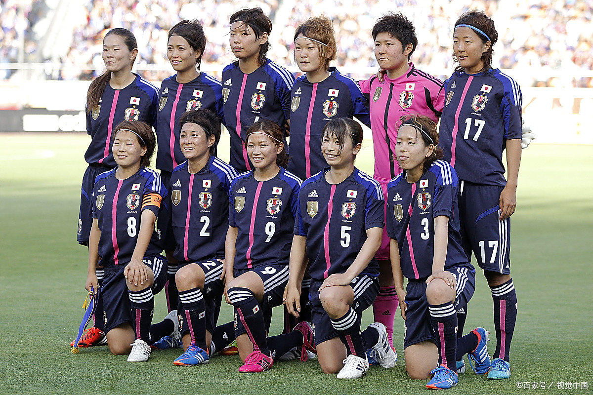 日本队完胜马来西亚队，戴资颖惊艳四座的简单介绍