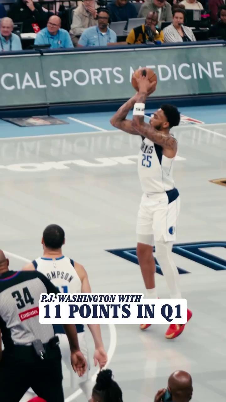 黑白直播nba在线观看-北京队碾压独行侠，保罗扛起全队