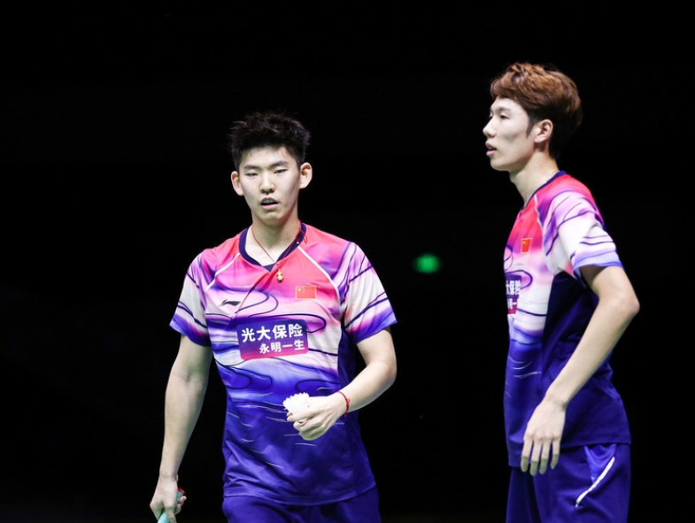 黑白直播在线观看nba-泰国队绝杀印度队，郑思维统治全场