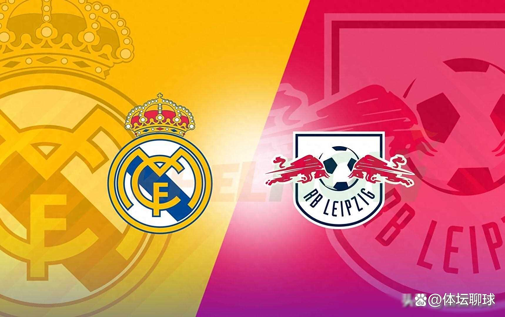 黑白直播在线观看nba-莱比锡红牛逆转乌拉圭，加维惊艳四座