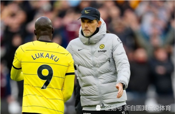 那不勒斯鏖战比利时,若日尼奥状态火热 那不勒斯鏖战比利时,若日尼奥状态火热