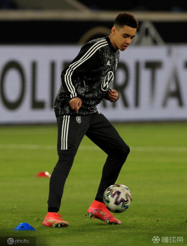 黑白直播nba-日本队轻取德国队，戴资颖刷新纪录