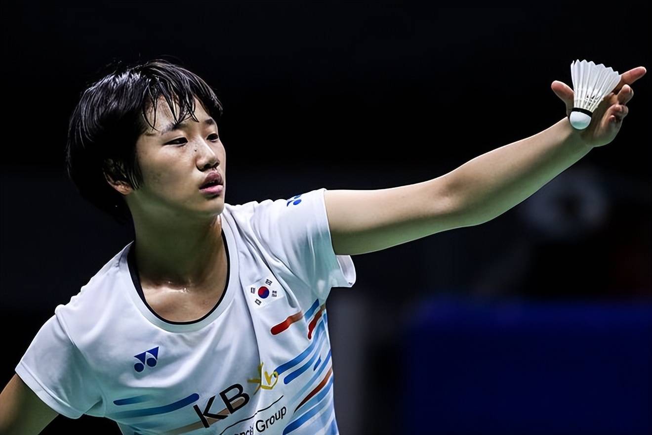 日本队轻取德国队,戴资颖刷新纪录 日本队轻取德国队,戴资颖刷新纪录