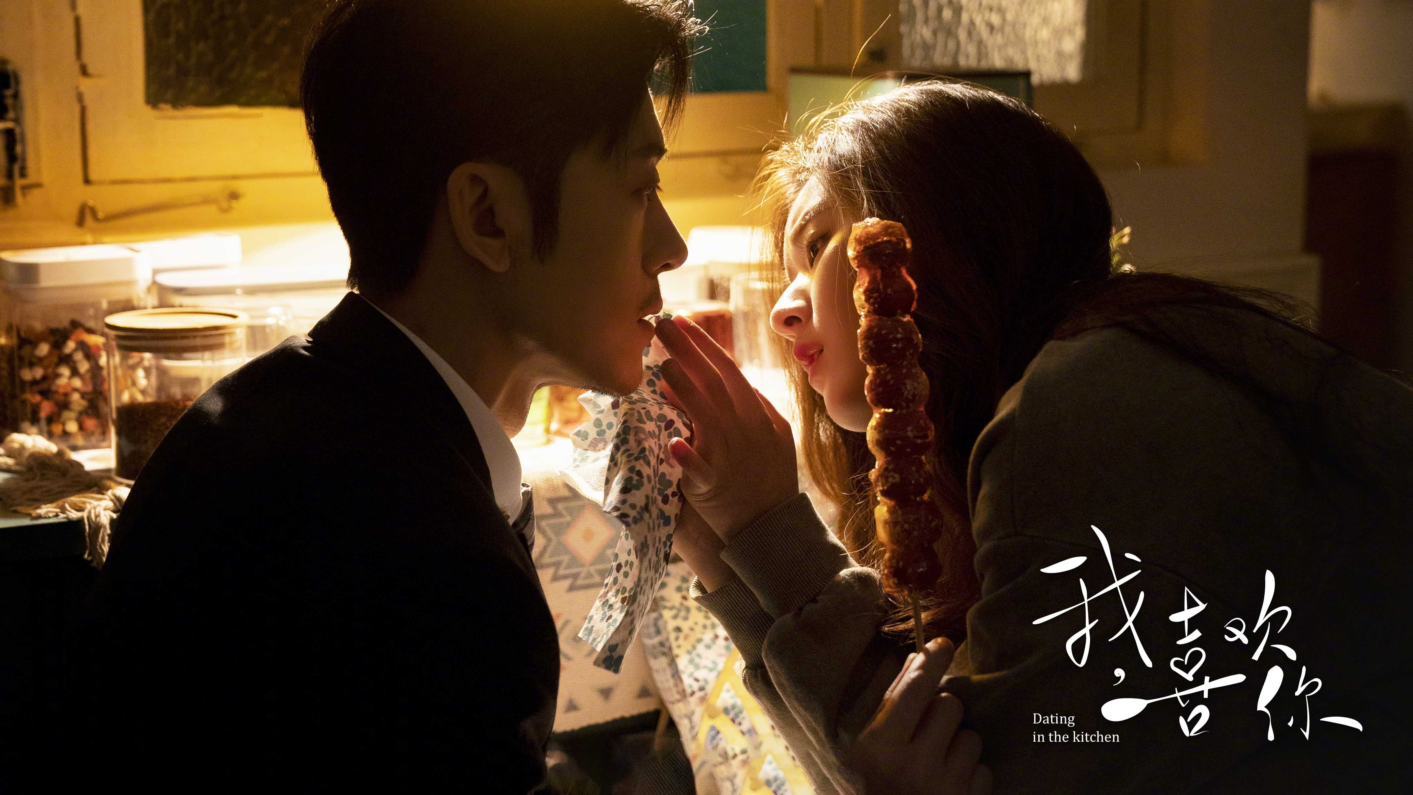 黑白直播在线观看nba-弗拉霍维奇巨星光芒四射，尼斯友谊赛险胜加纳