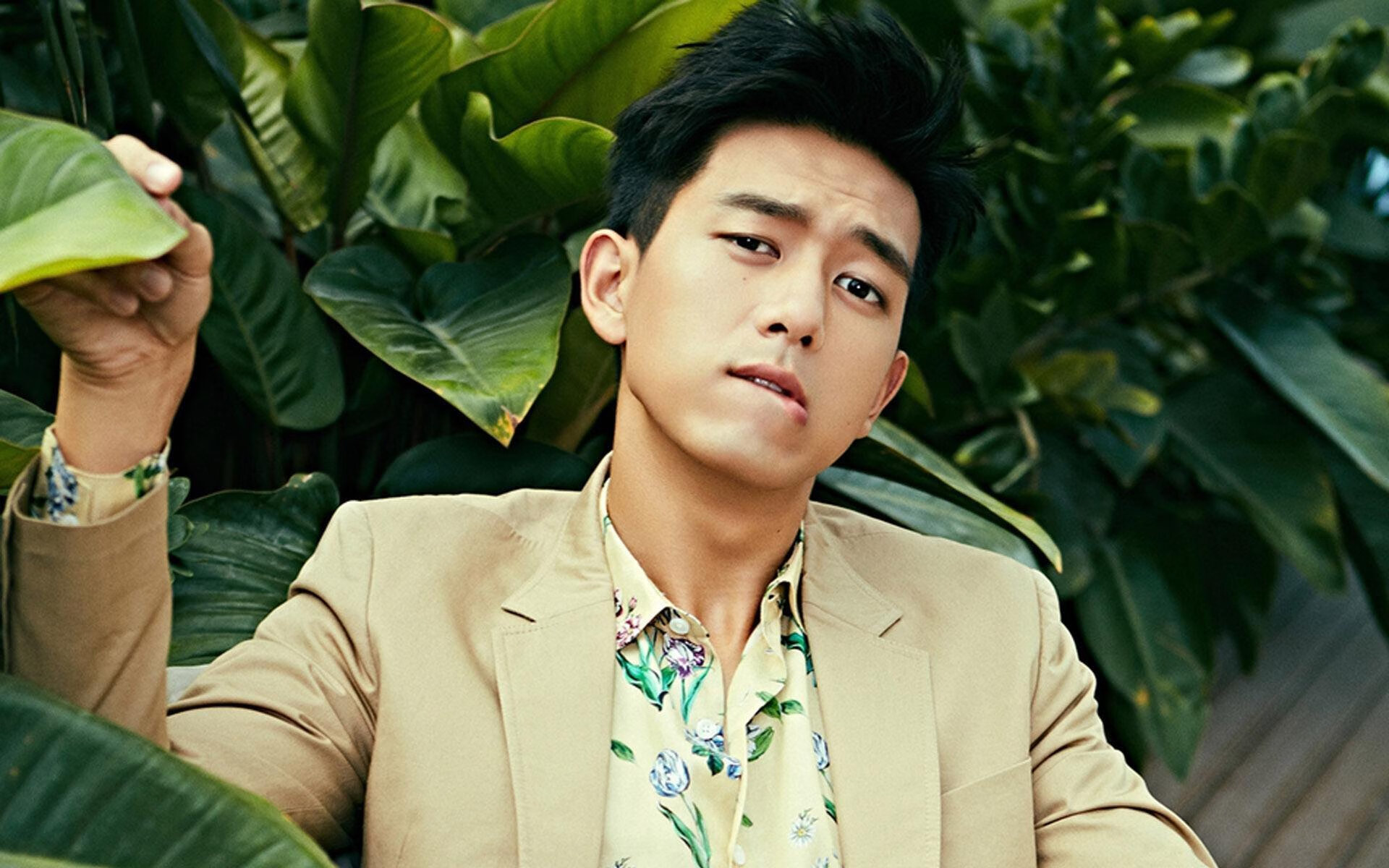 书写,在抢七的心脏搏动中,哈利伯顿如何用慢主宰快