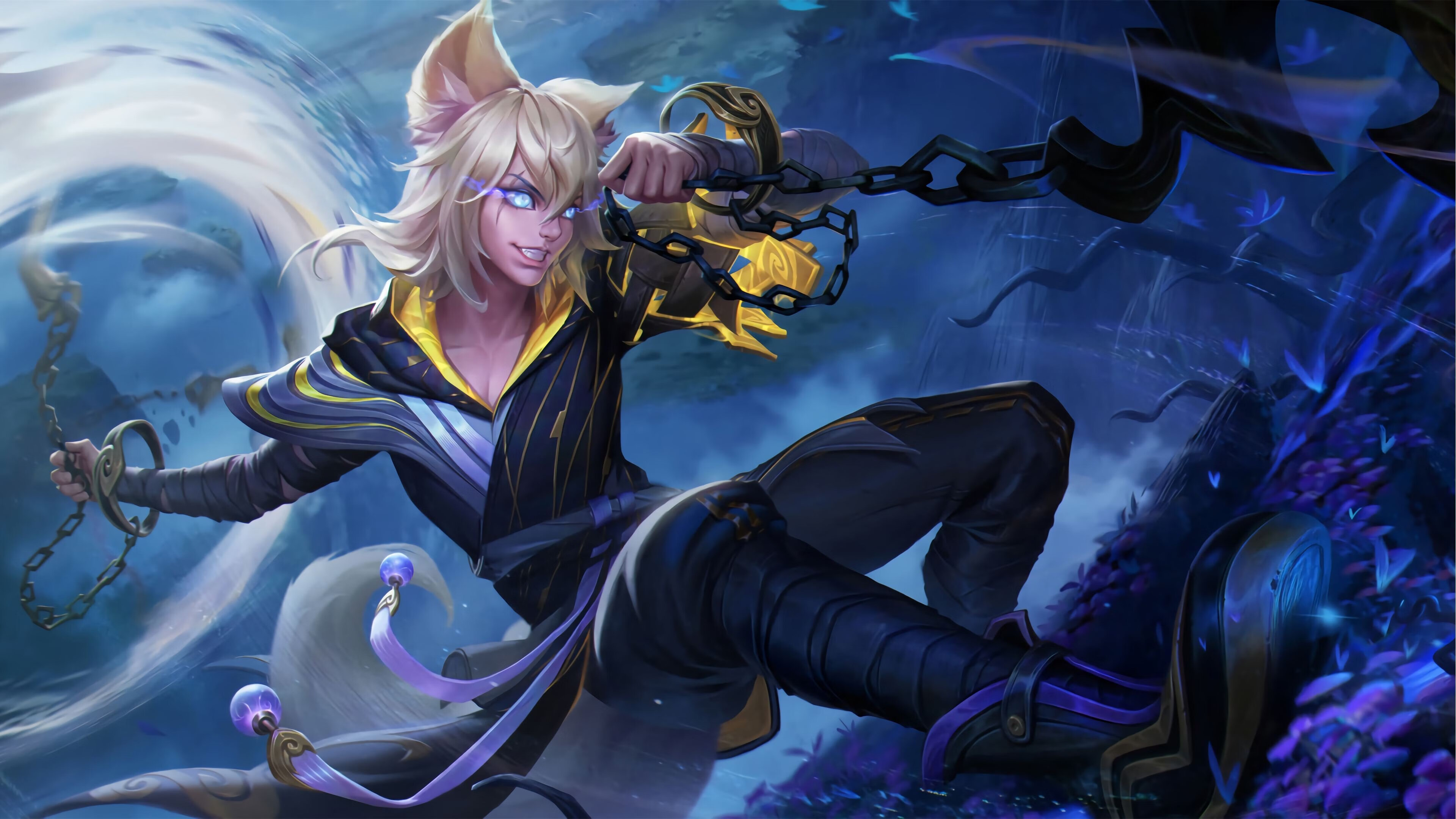 黑白直播nba在线观看-F1街道赛之夜，当幽灵战车驶入赛道，替补车手巴斯托尼成为全场焦点