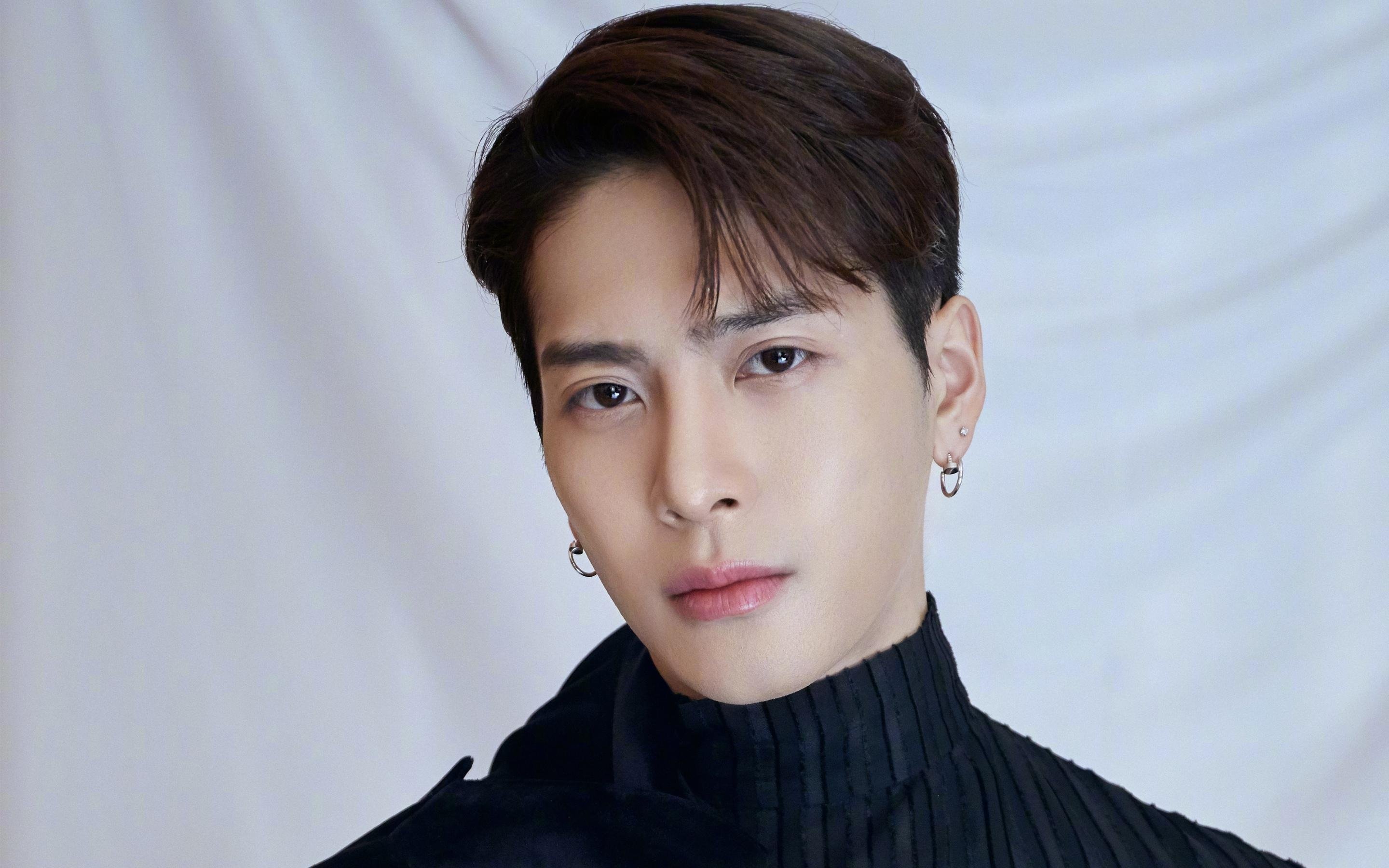 黑白直播在线观看nba-当宇宙勇撞上钢铁鹿，一场跨维度的史诗对决