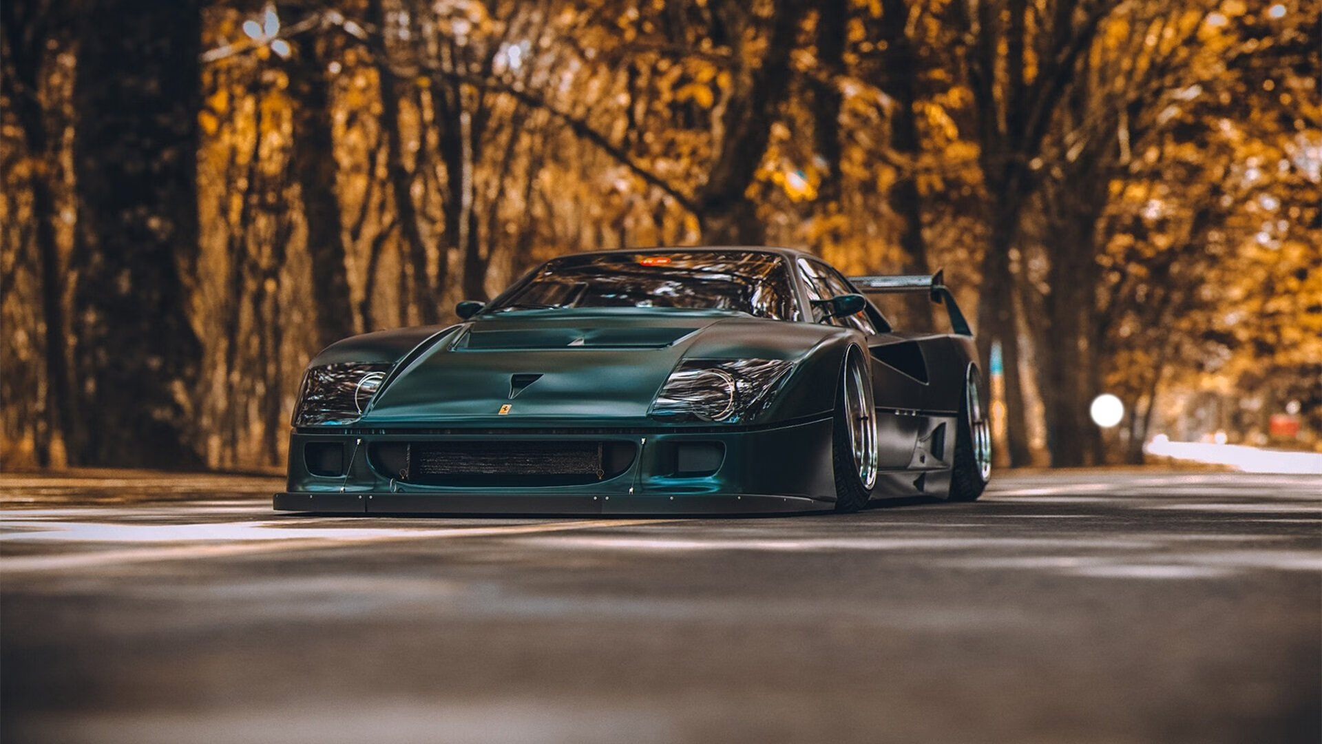 塔图姆全场最佳无争议,太阳稳稳拿下开拓者—NBA赛场双星闪耀