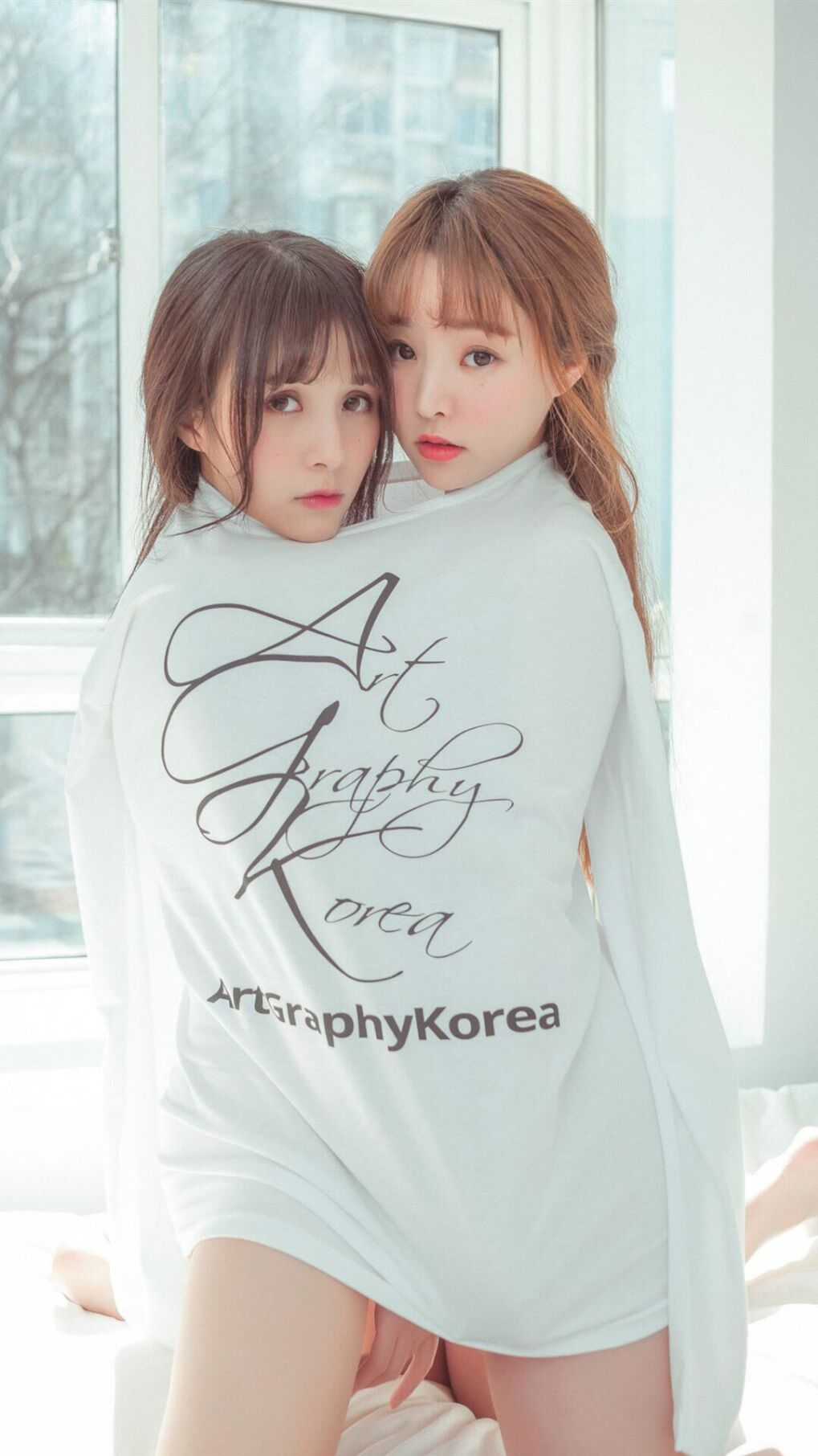 黑白直播-狂潮席卷撕裂之城！公牛三分暴雨淹没开拓者挺进总决赛