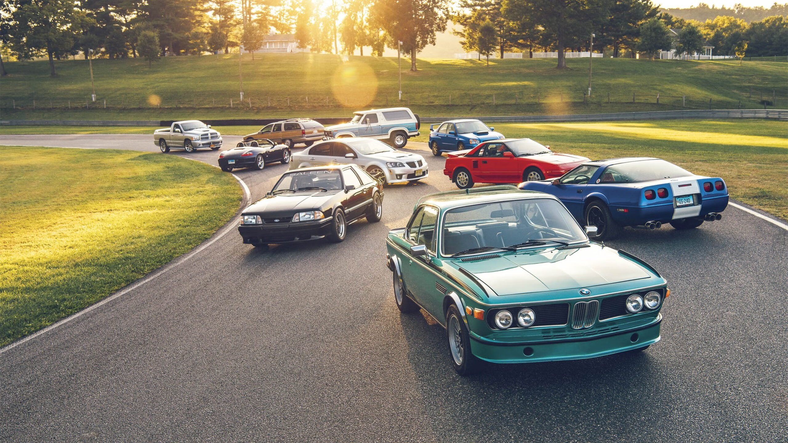 掘金队表演赛大胜北京队，布克进攻端狂轰滥炸无人能挡