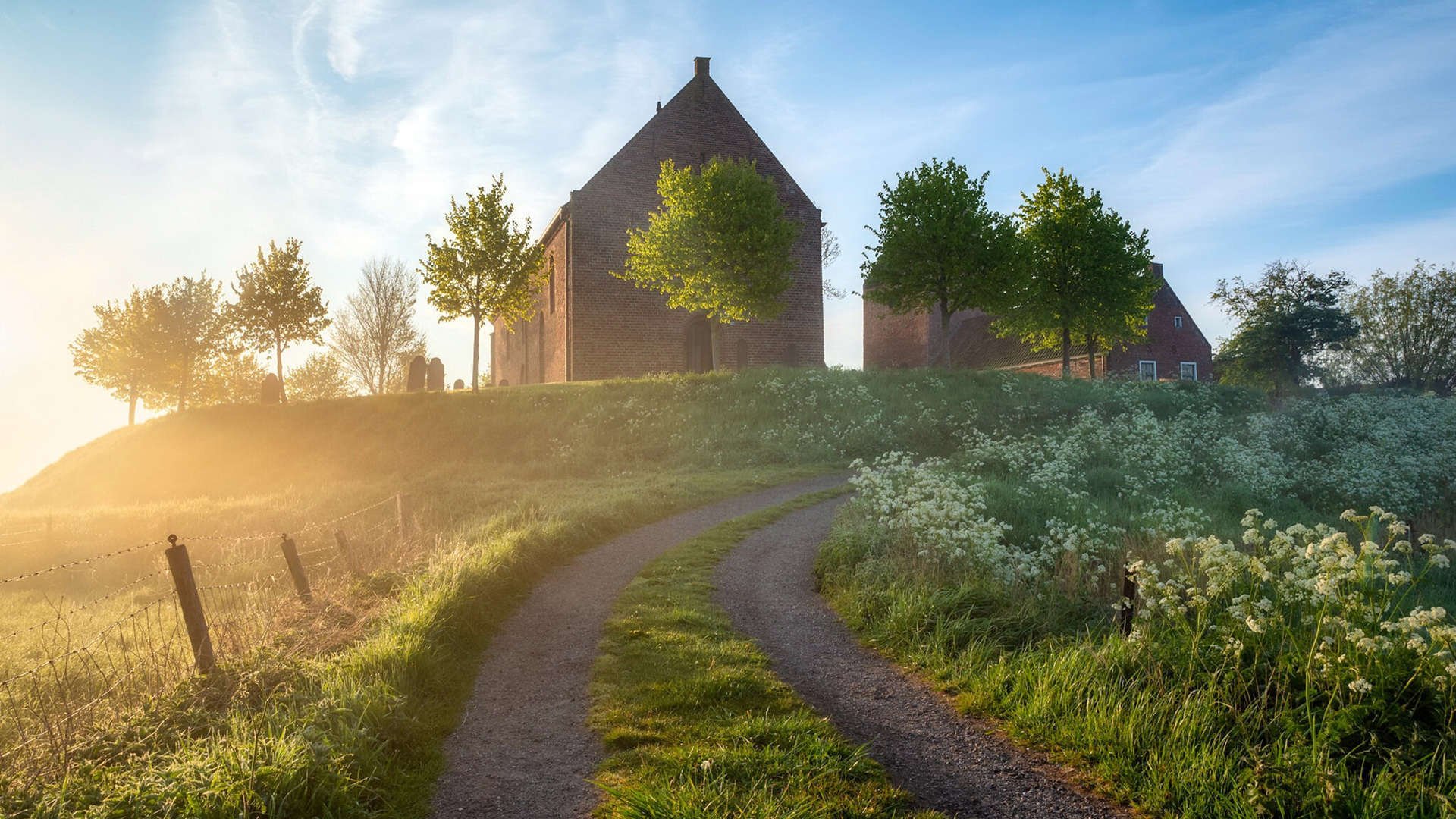 黑白直播-虚幻与现实，当努涅斯成为胜负手，我们到底在谈论什么足球？