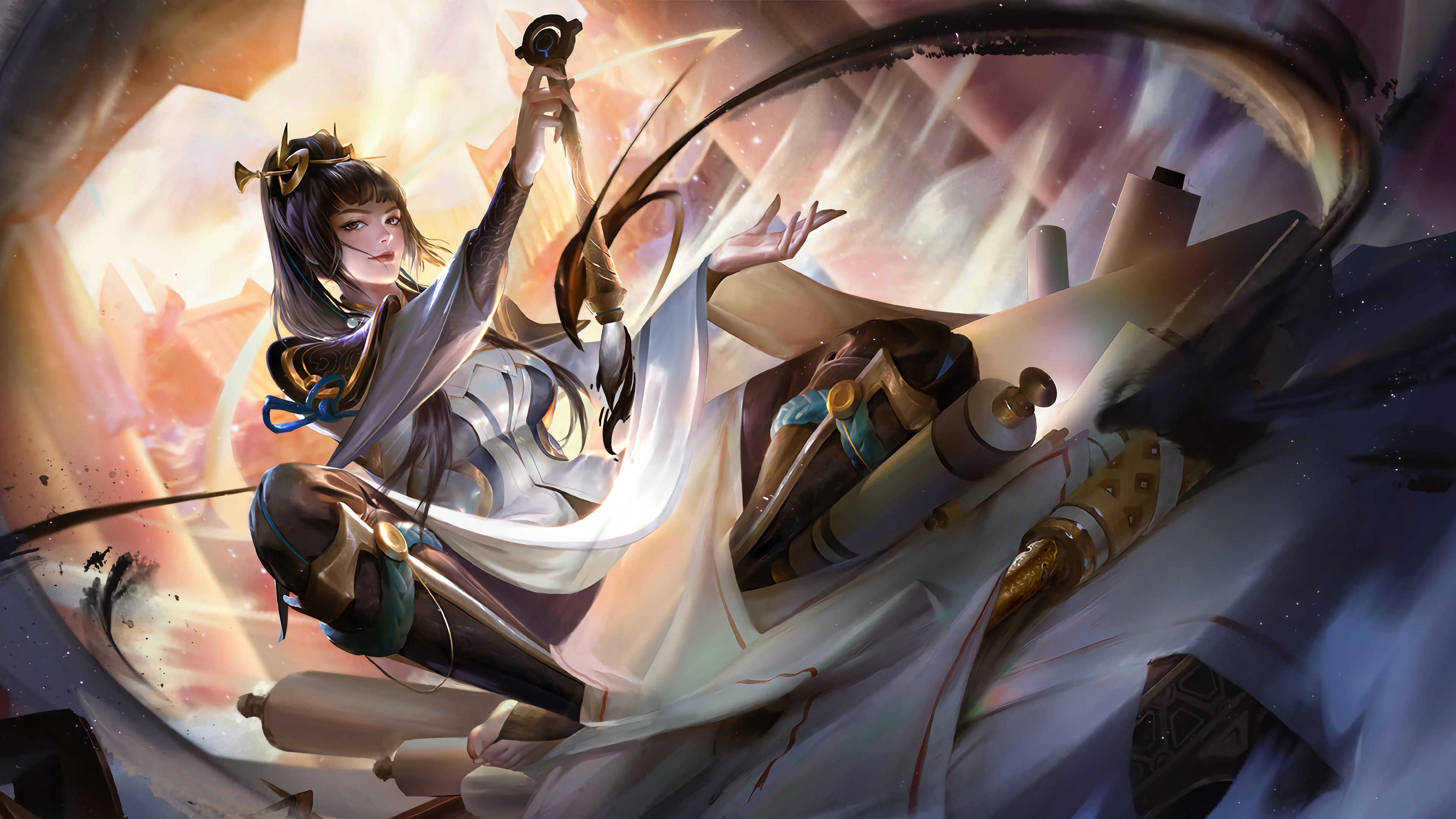 虚幻与现实，当努涅斯成为胜负手，我们到底在谈论什么足球？