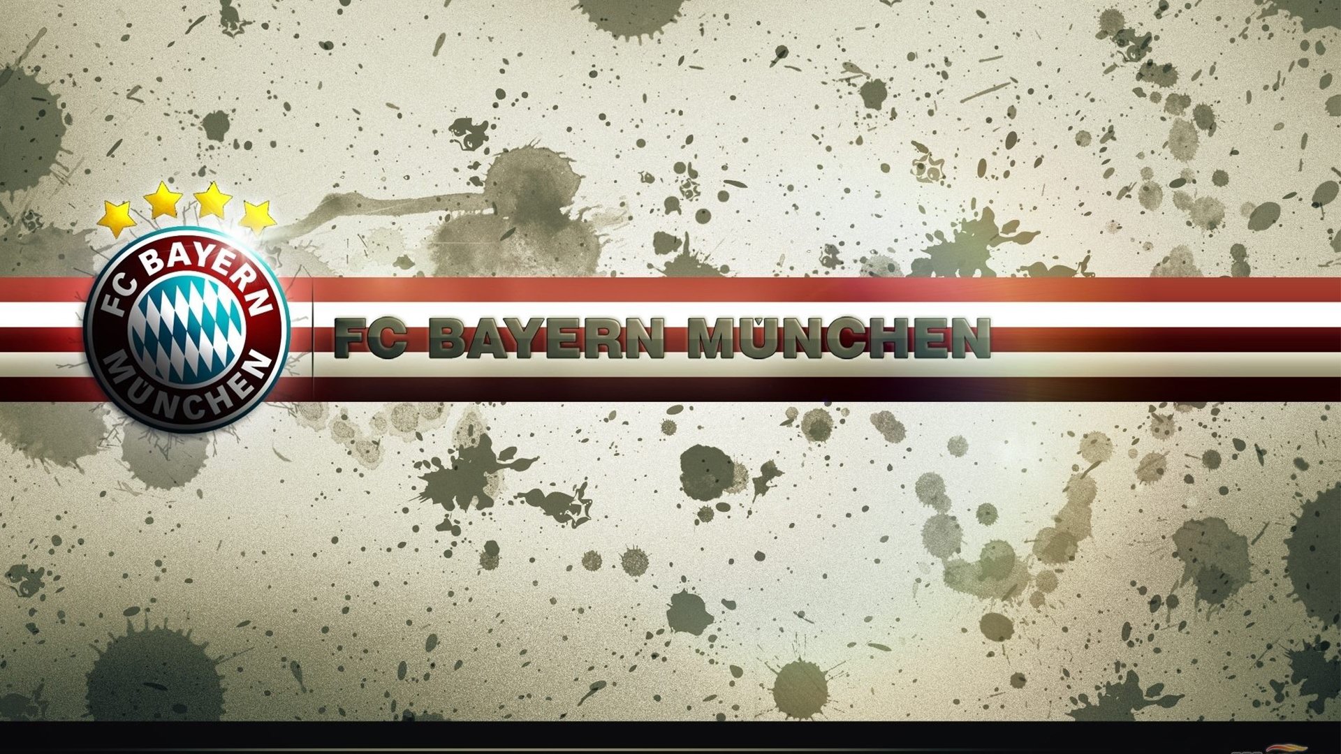 黑白直播免费体育直播-丹佛高原的月光，一个巨人的破碎与重生