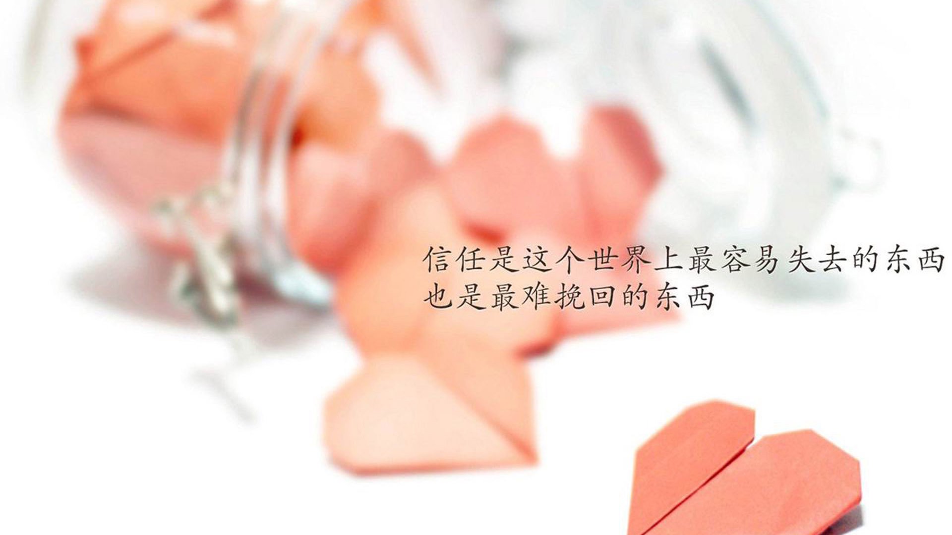 黑白直播nba-坎特挥棒指挥蓝黑交响乐，国际米兰战术击溃比利时风暴