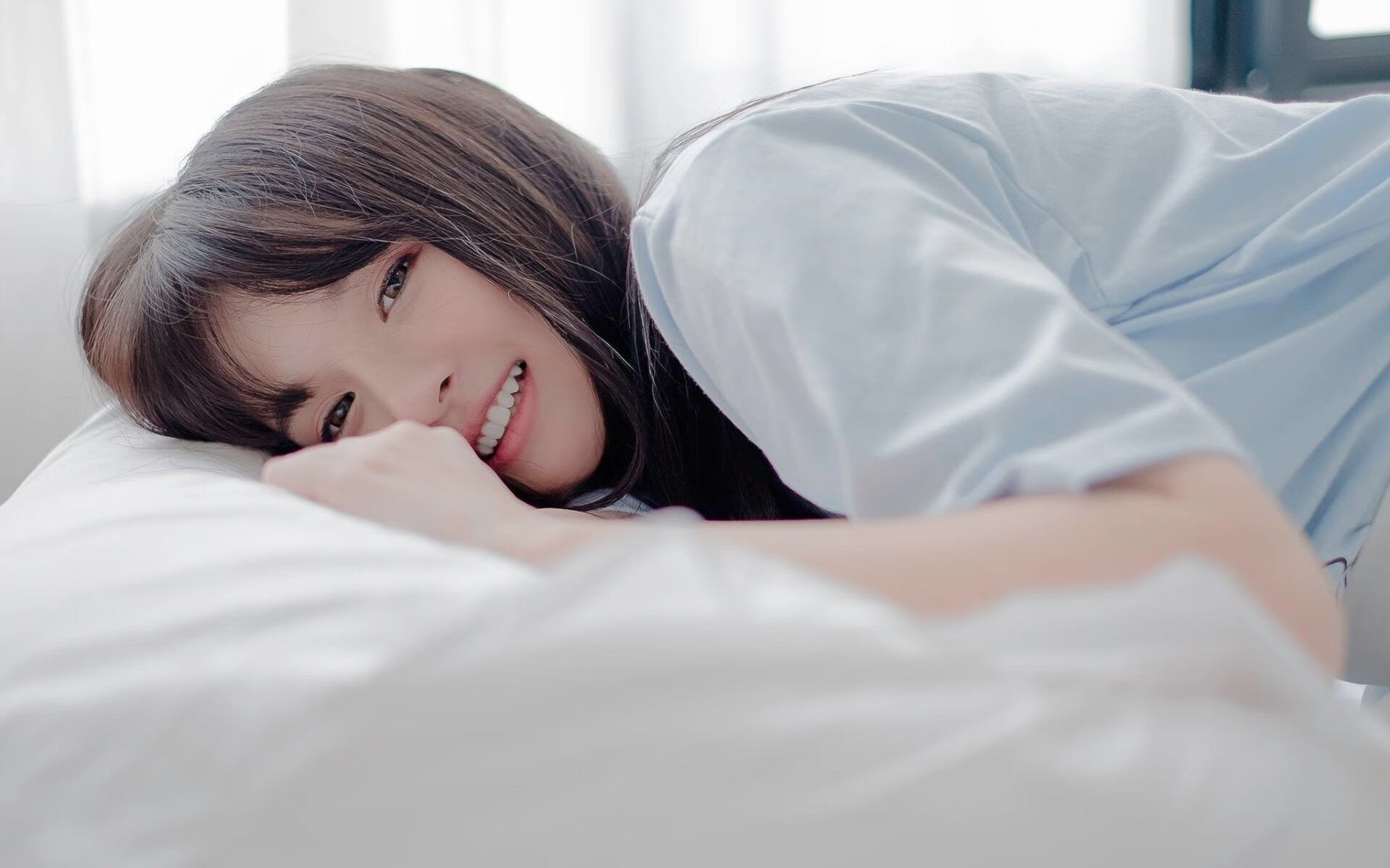 东决关键战之夜，莫兰特在沉默中卷起风暴