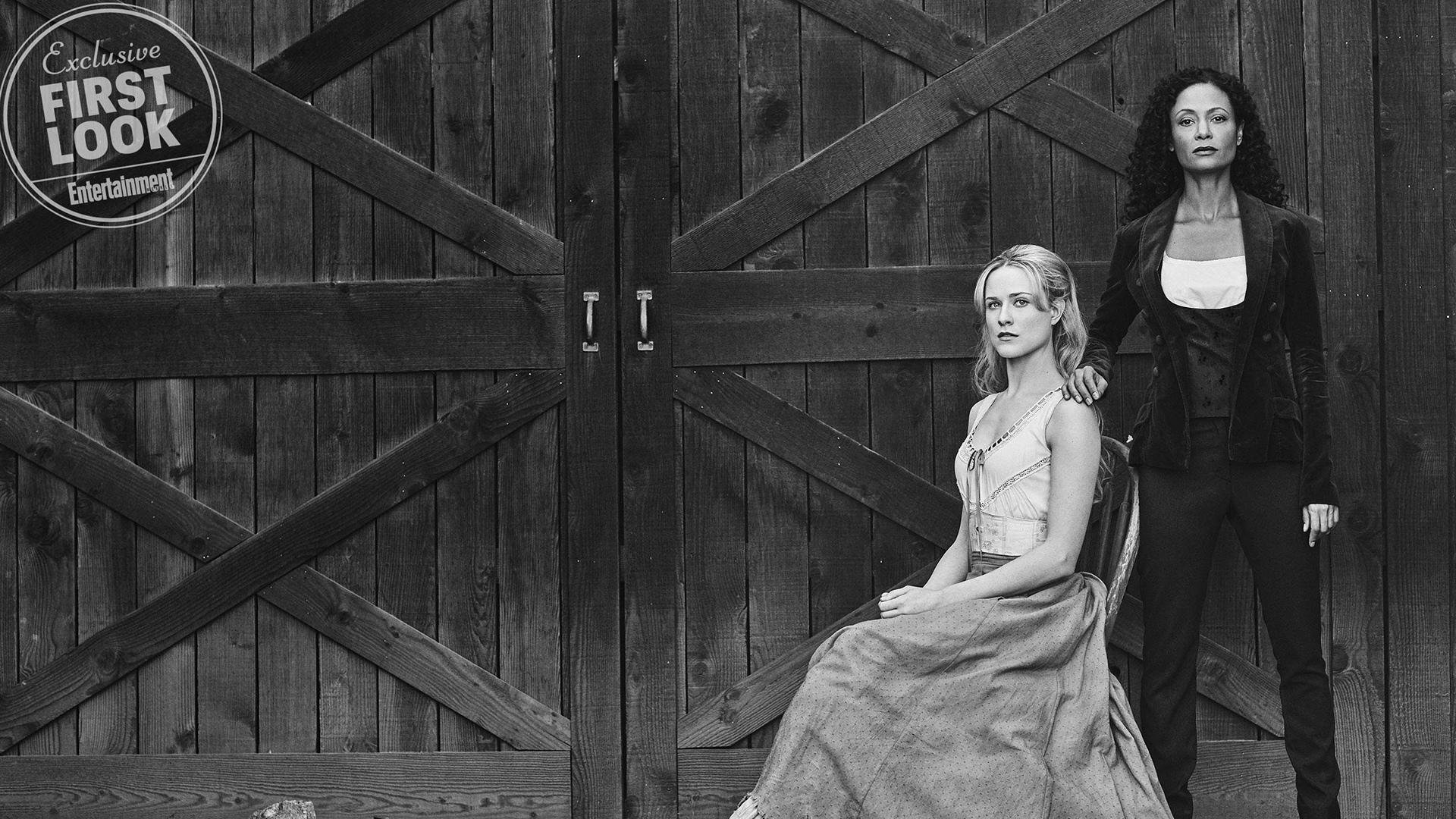 蓝鹰之翼撕裂天蓝防线,2026世界杯焦点战中的拉齐奥元素