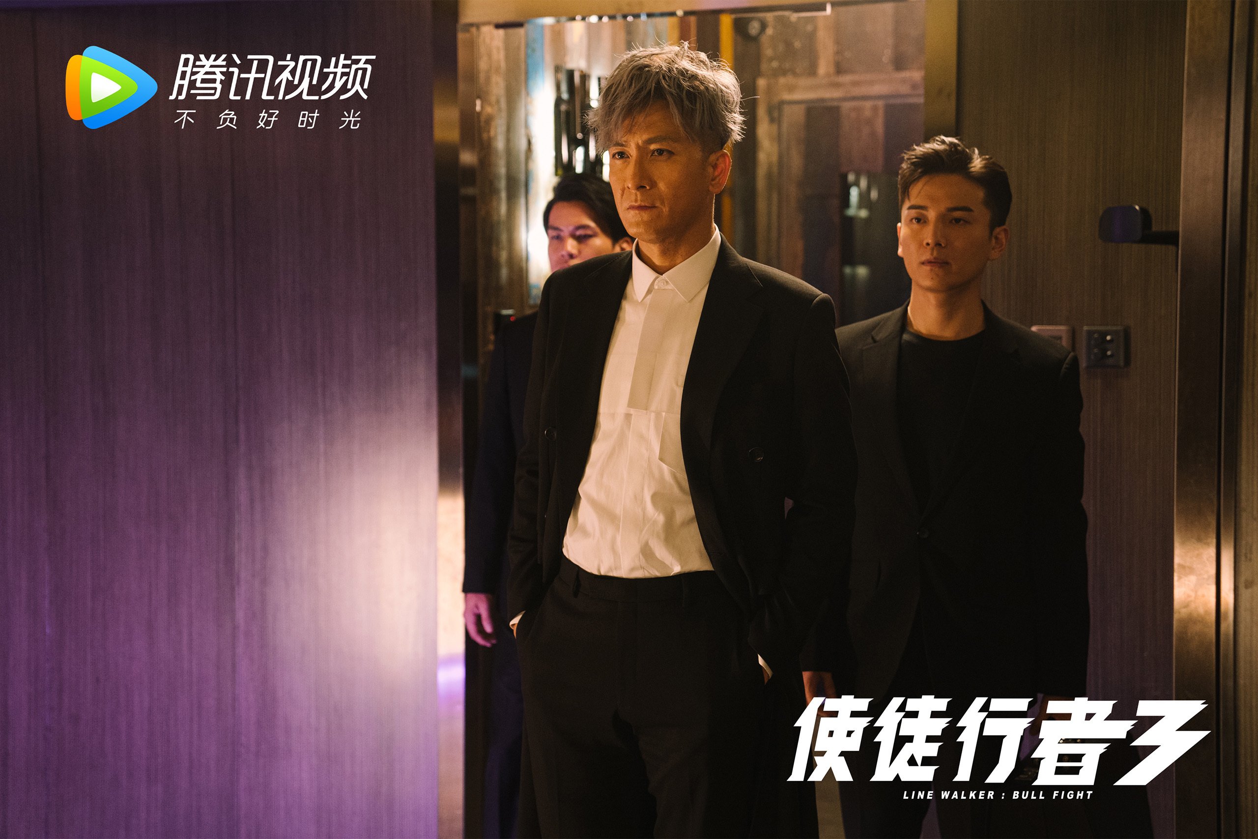 跨界之战,武切维奇满分演绎,太阳力克广东背后的篮球哲学