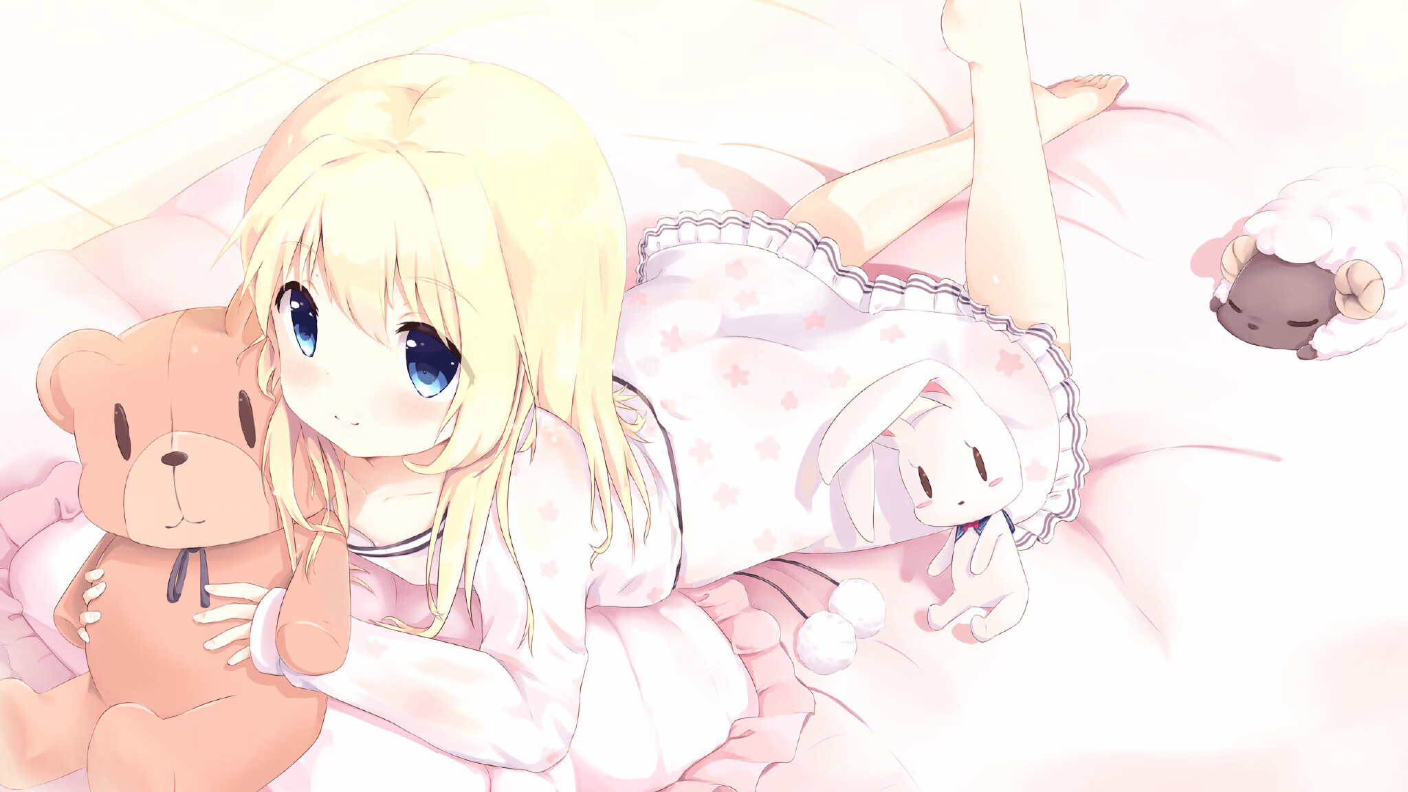 绿茵交响曲,当收割遇见接管—战术理性与天才灵光的欧冠二重奏