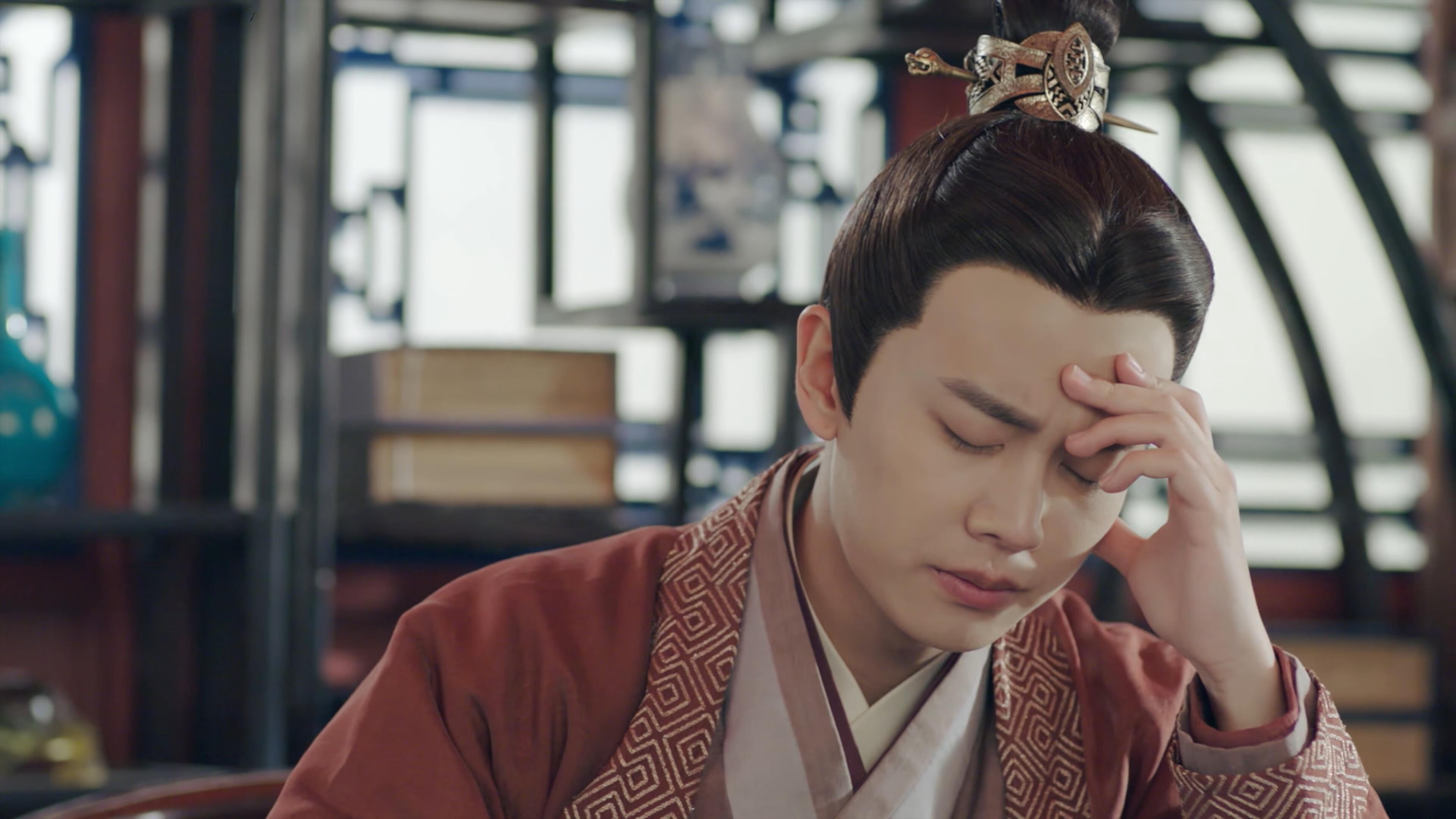 体育狂热夜,失点拜仁失榜首,绝杀爵士奏凯歌—命运之神的残酷与馈赠