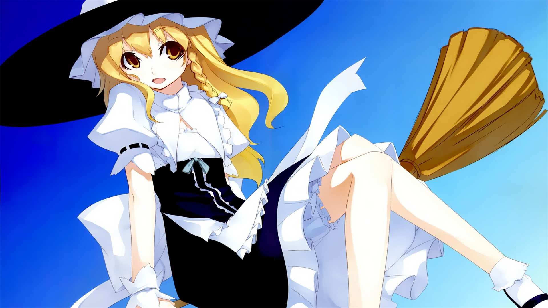 冰冷数据下的无声冲锋,贝恩用行动诠释关键先生真义