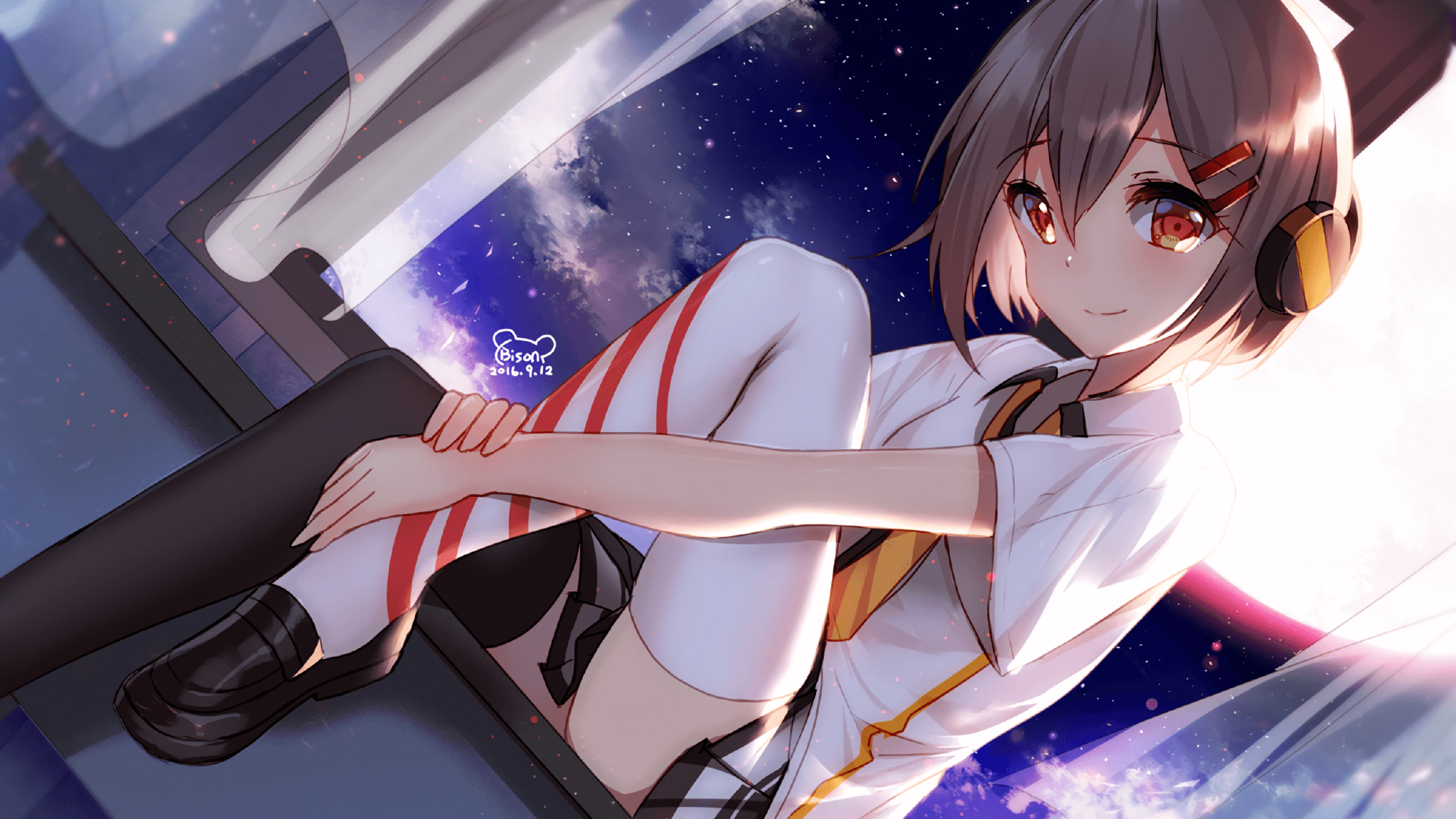 黑白直播-破壁之战，马丁内斯闪耀全场，拉齐奥险胜比利亚雷亚尔