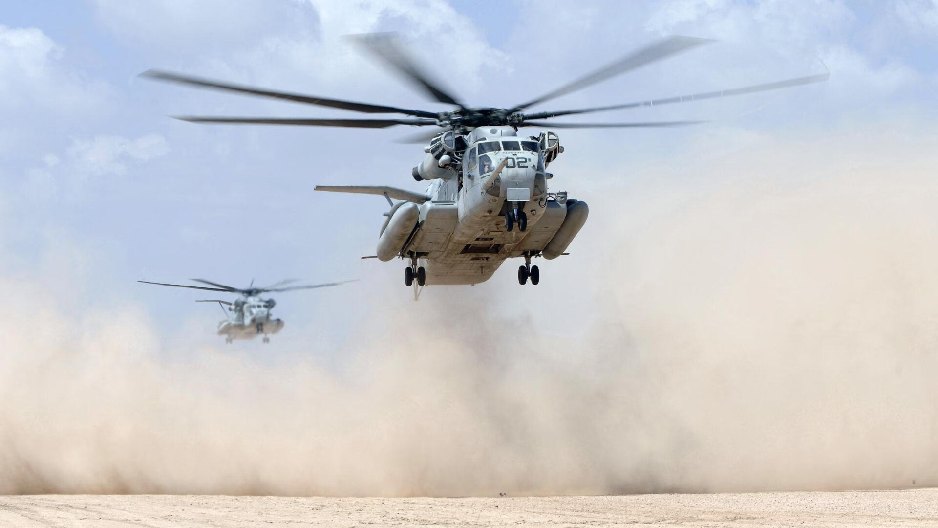 黑白直播nba在线观看-绝对统治，拉文在总决赛之夜让对手无解