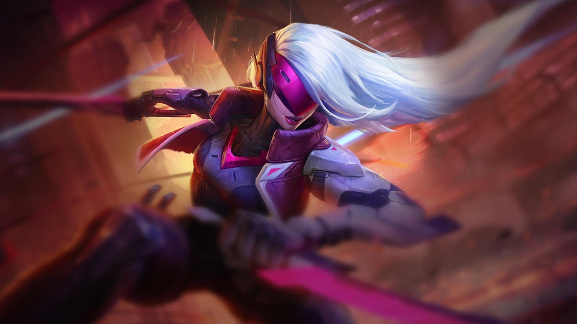 黑白直播nba在线观看-霍勒迪，用防守与三分，为公牛拧开胜利之门的钥匙