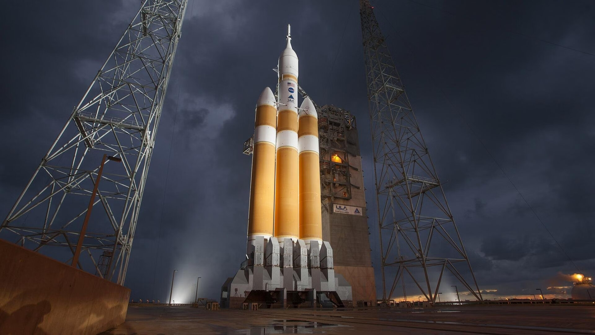 内马尔独中两元定乾坤,国际米兰友谊赛力克美国队