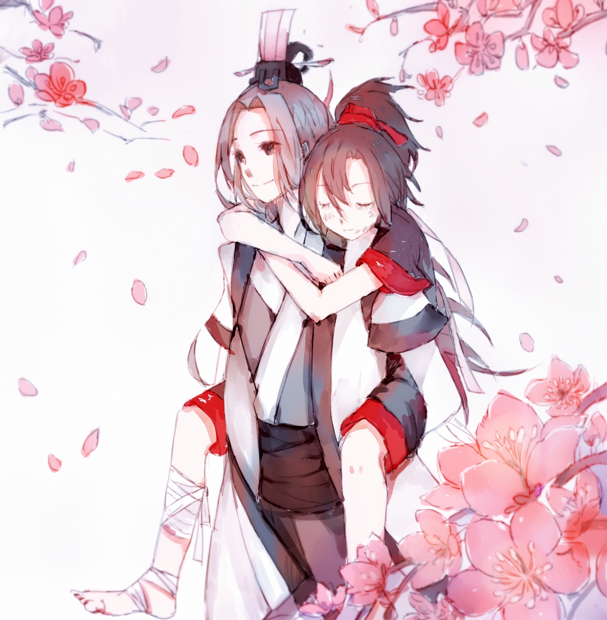 赛道争锋,球场决胜,猛龙如F1猛兽冲垮湖人,上演年度争冠焦点战