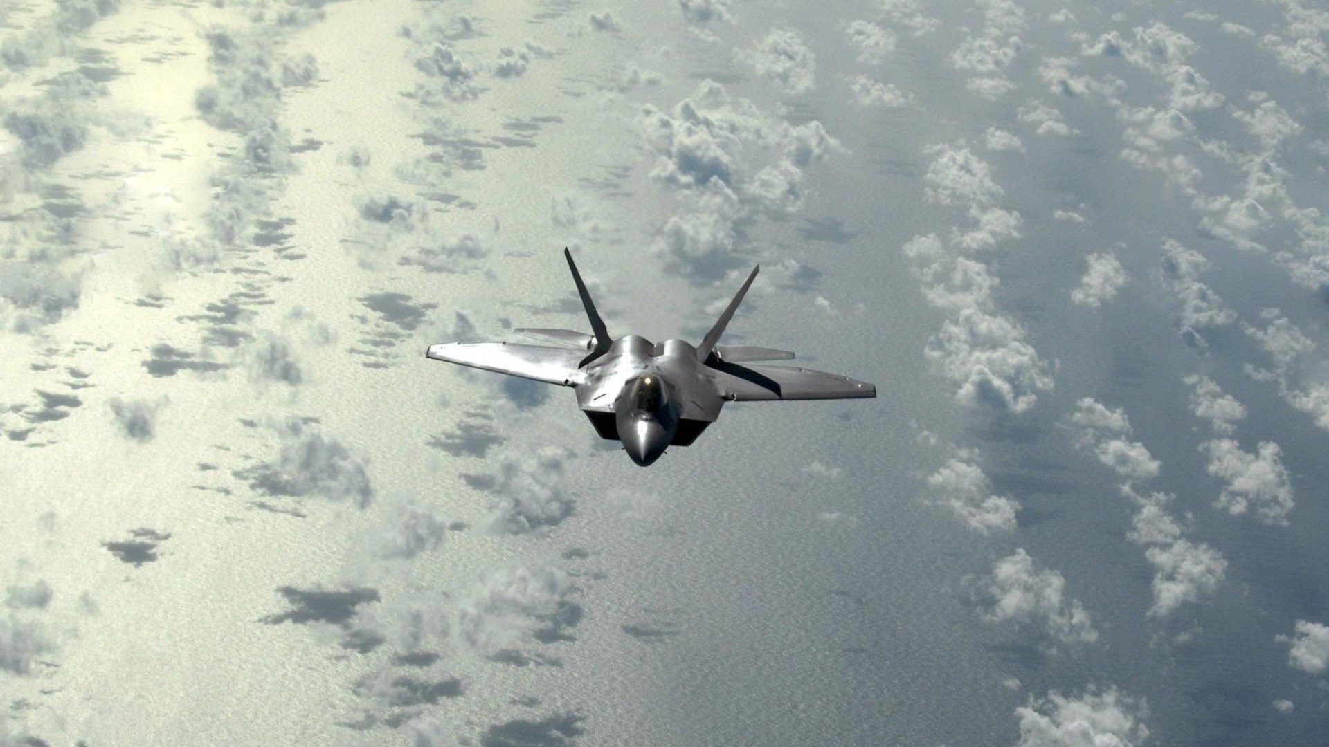 欧冠淘汰赛之夜,浓眉范戴克全场最佳无争议