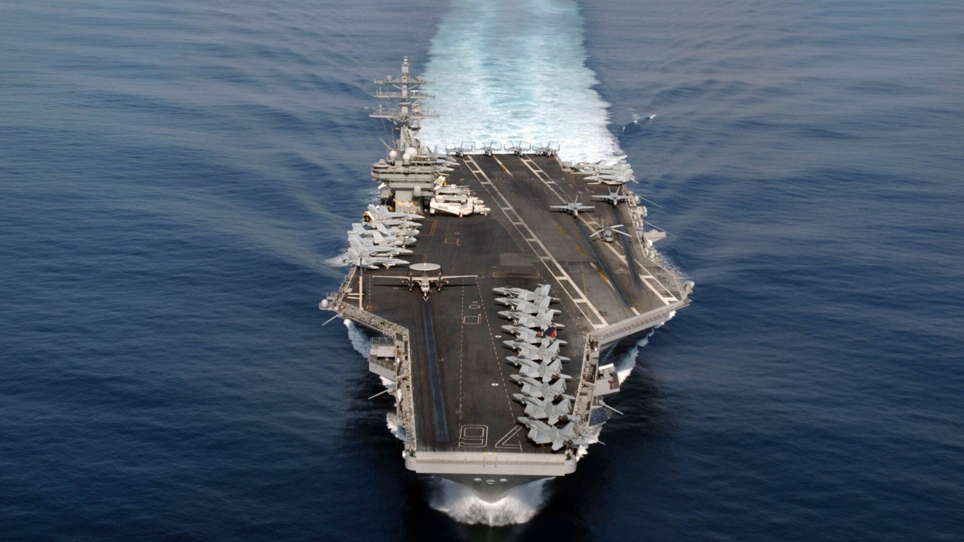 年度焦点之战之夜，米切尔闪耀全场，赛后评分拉满引狂潮