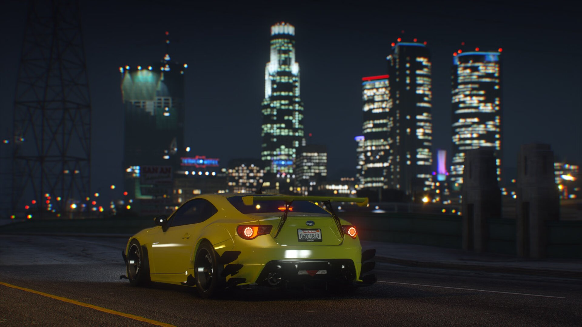 黑白直播nba在线观看-棋手门迪，在巴林之夜，以策略为刃割裂时间