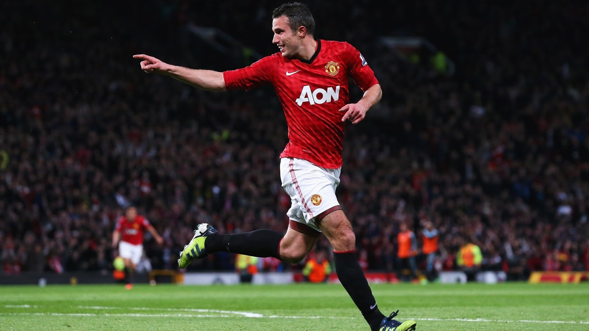 黑白直播体育-南非全面压制英格兰，阿什拉夫成为关键先生