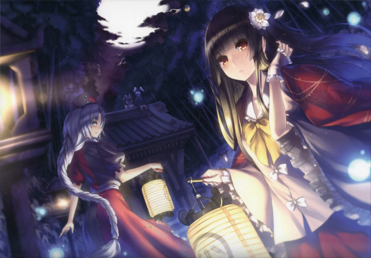 绝境闪光,当佛罗伦萨的等待在加时赛的最后一刻被萨内点燃