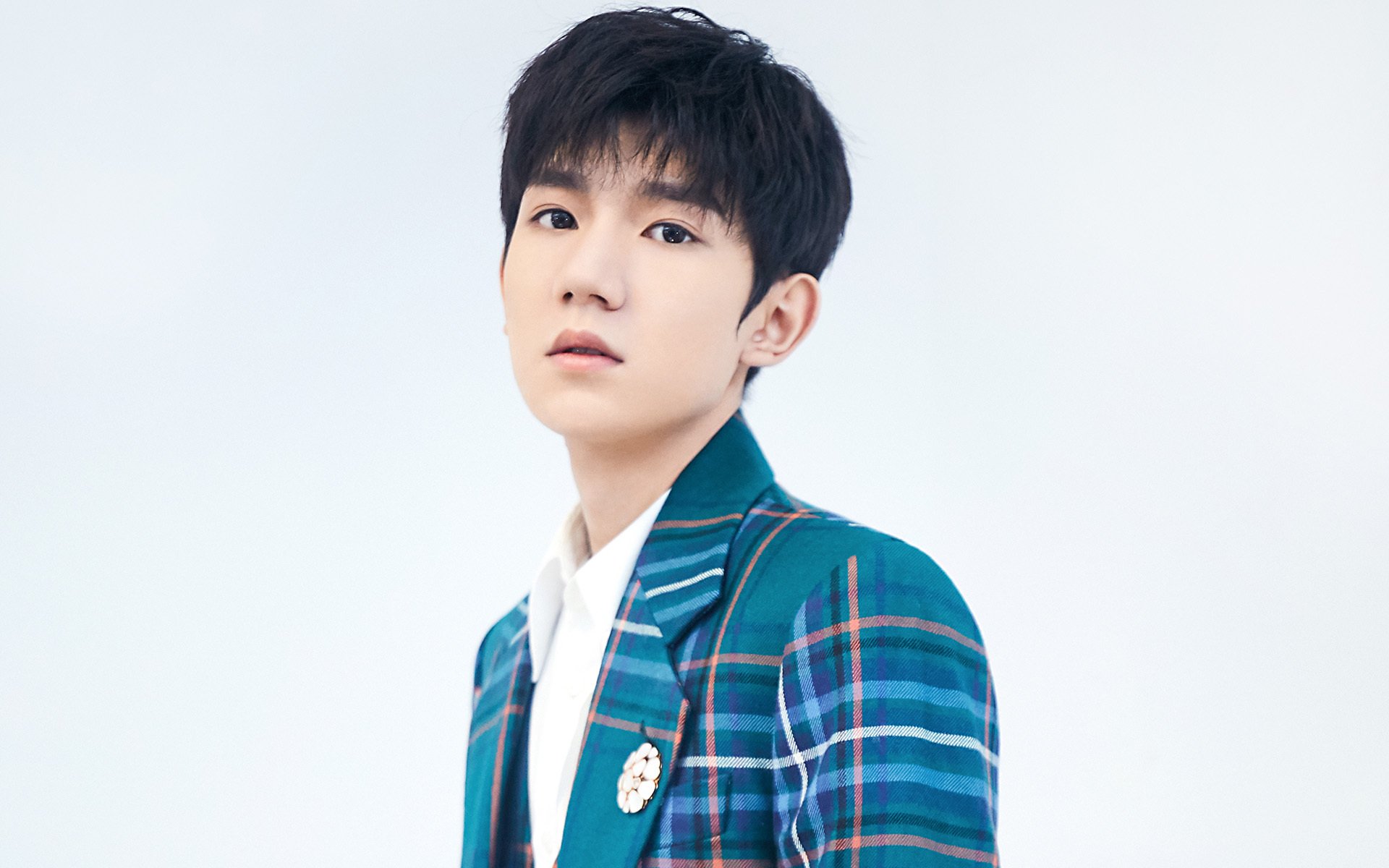 黑白直播网-塞内加尔生死战完胜牙买加，焦点战彰显非洲雄狮霸气