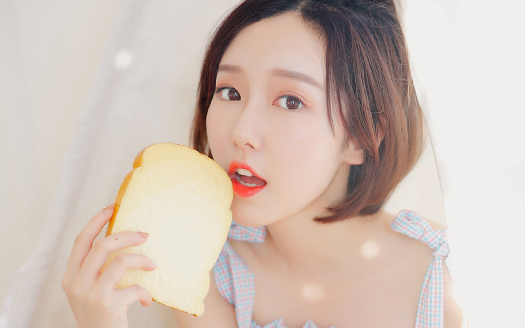 塞内加尔生死战完胜牙买加,焦点战彰显非洲雄狮霸气