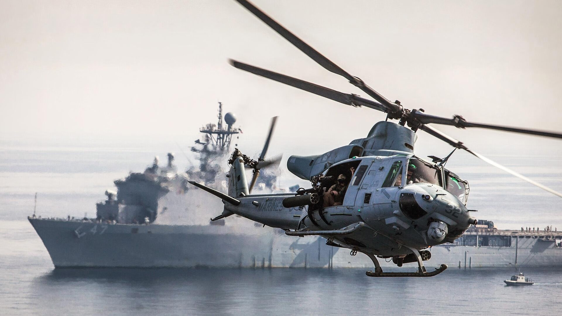 黑白直播免费体育直播-雷霆逆转黄蜂，拉文成为关键先生