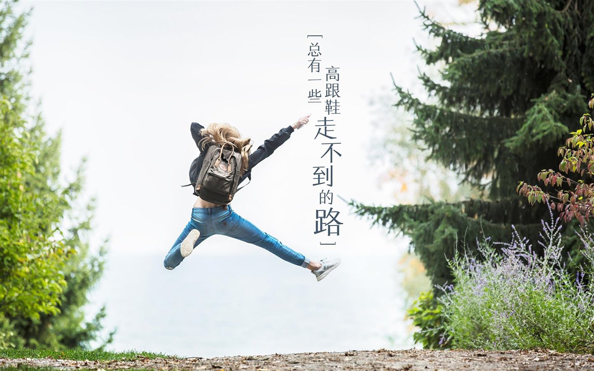 雷霆逆转黄蜂,拉文成为关键先生