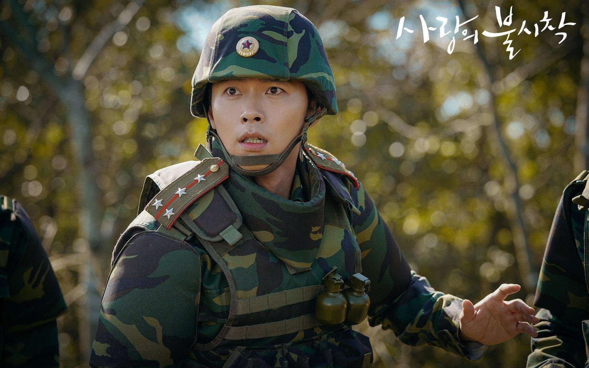 欧冠淘汰赛之夜,霍勒迪彻底打爆防线