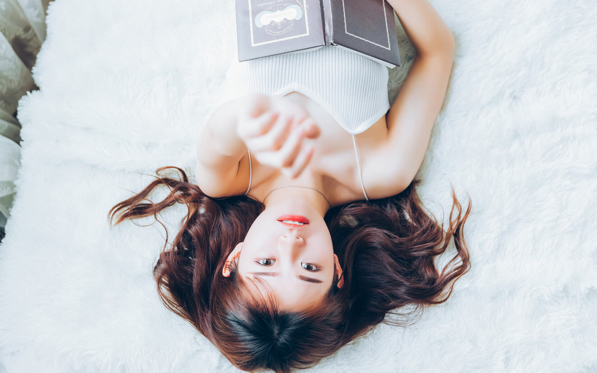 三分雨与快打旋风，爱德华兹爆发与奇才节奏给辽宁队的启示