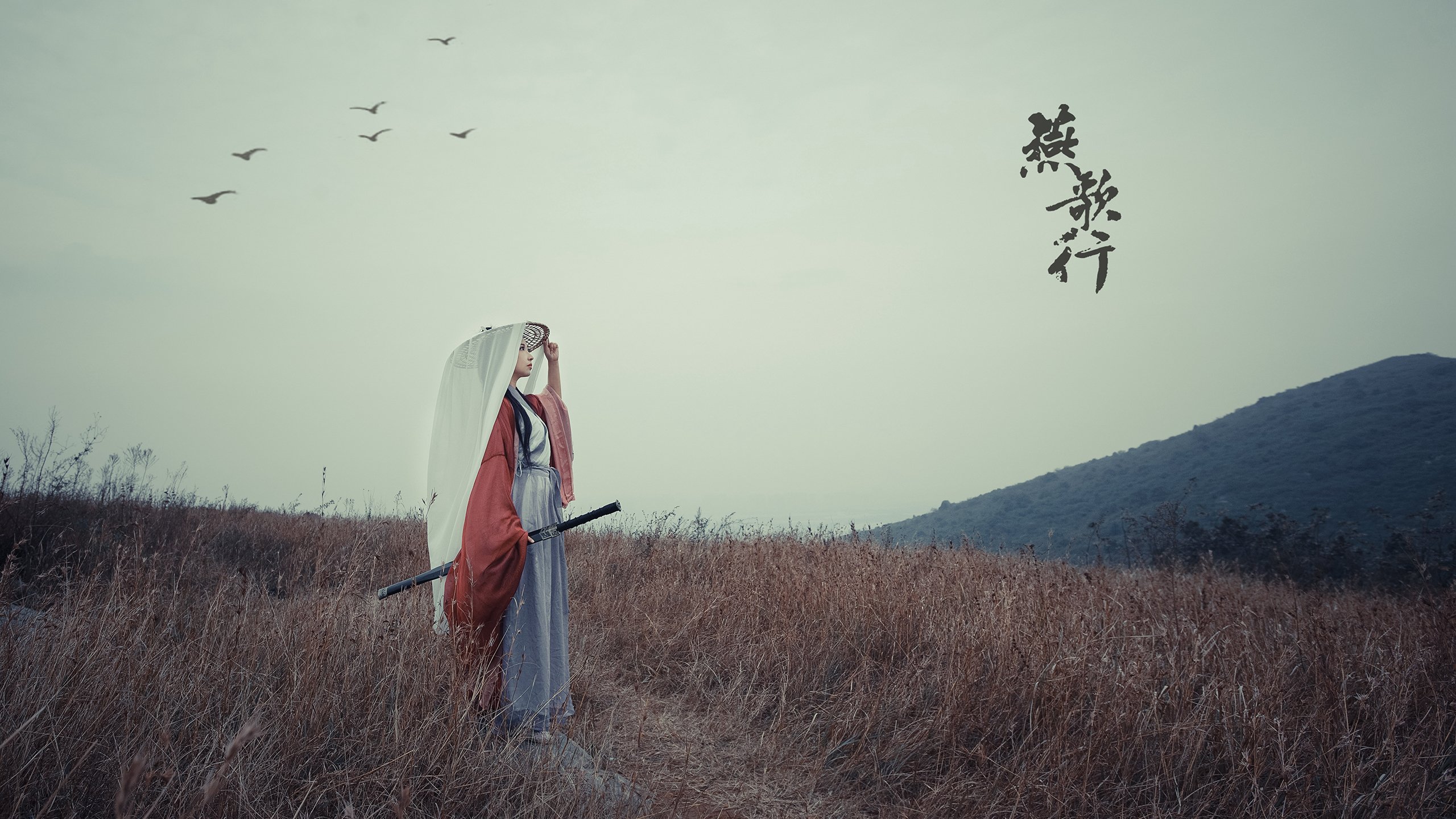 黑白直播nba-少年轰鸣，非洲惊雷，足球世界的权力轴心正在剧变