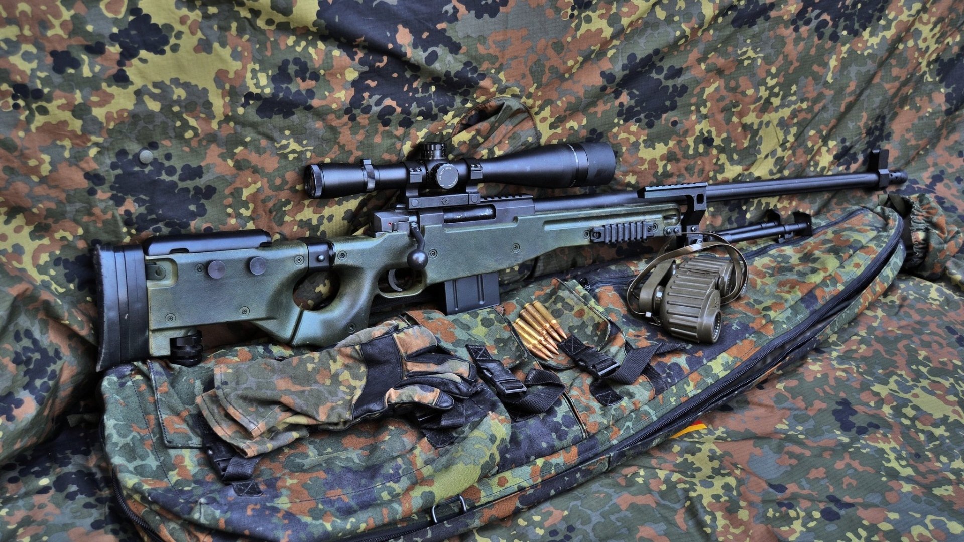 黑白直播-高原神话崩塌之夜，委内瑞拉用现代足球铁律压制玻利维亚