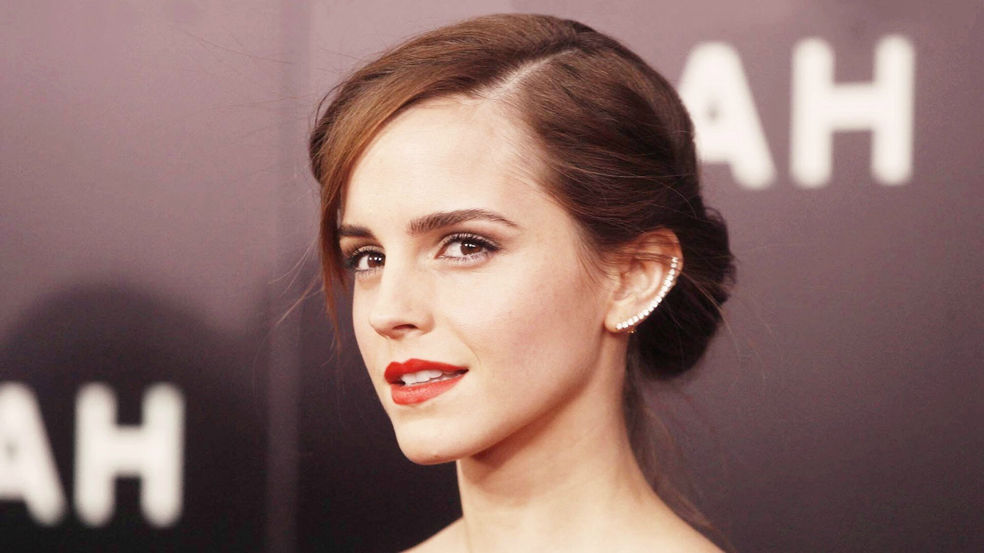 拉梅洛暴砍三双统治全场，湖人加时鏖战力克勇士