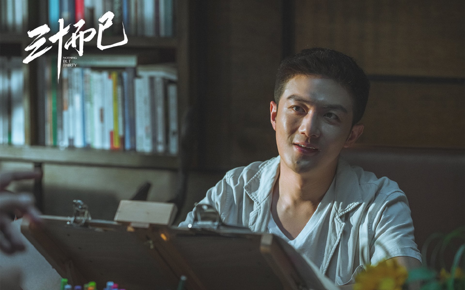 足球盛宴,皇家社会险胜马德里竞技,萨拉赫美加墨世界杯接管比赛