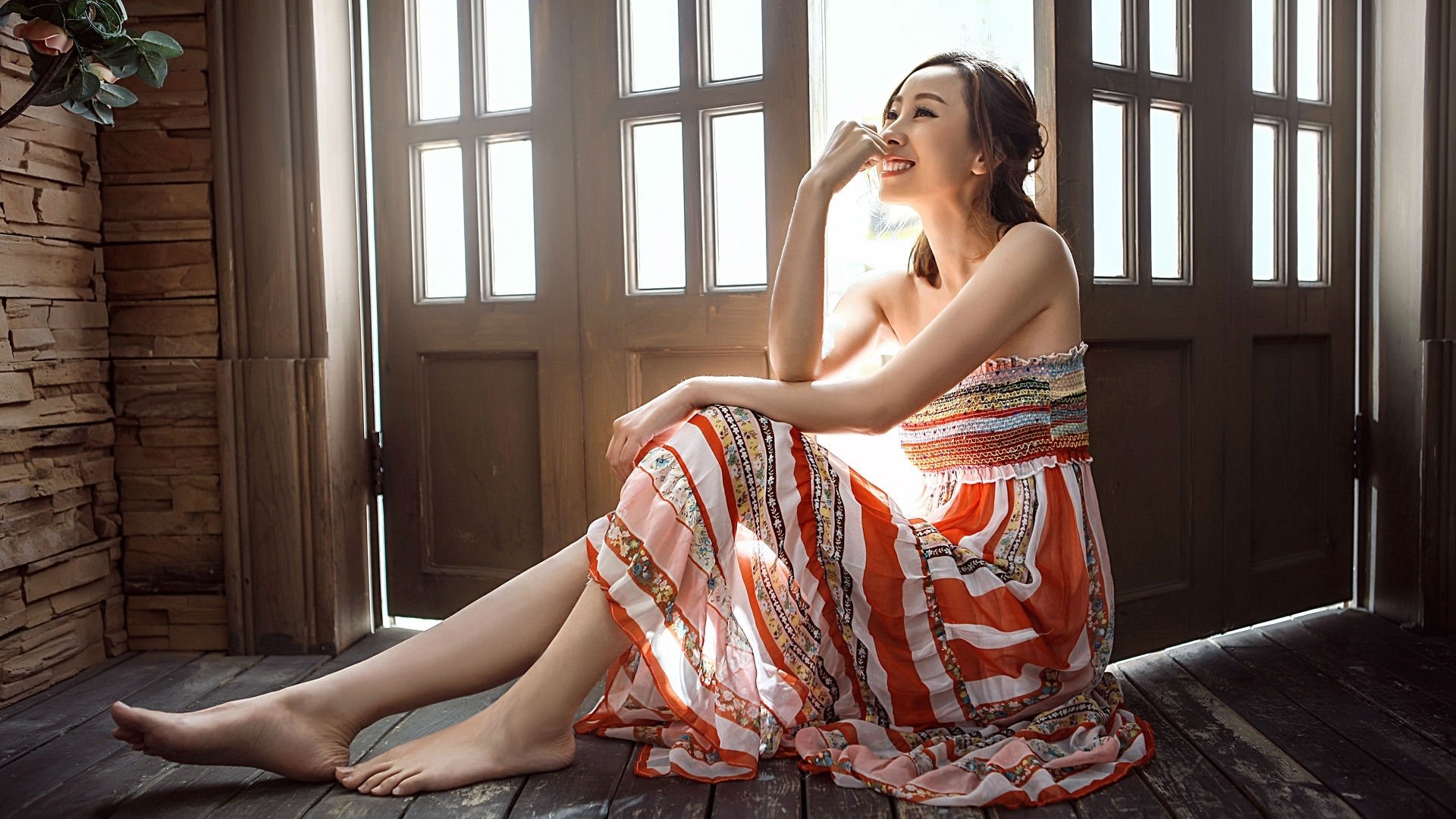 黑白直播在线观看-赛场之上，没有也许—前车手爱德华兹的破晓时刻